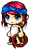 Qiro
